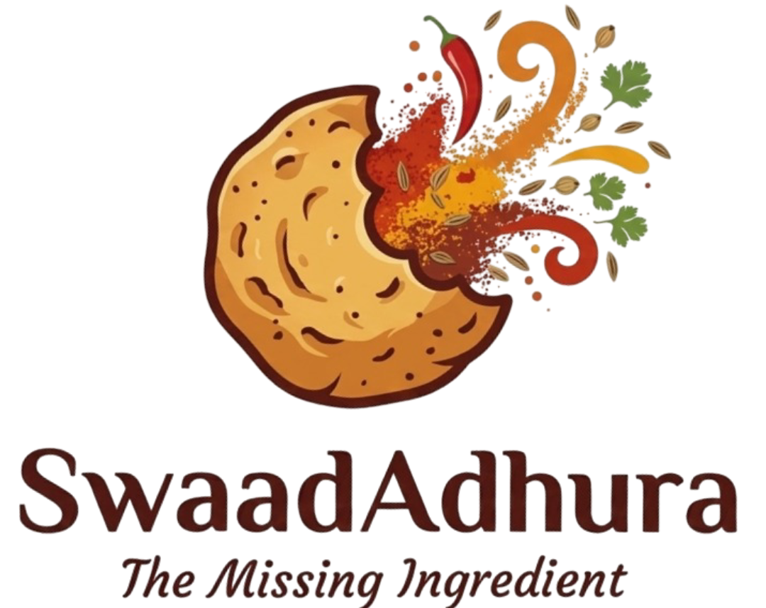 swaad-adhura