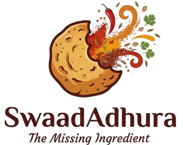 swaad-adhura
